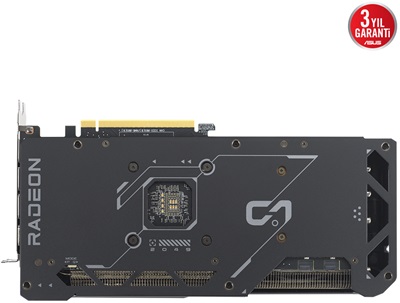 Asus GeForce RTX 4070 Super TUF Gaming 12G 12GB GDDR6X 192 Bit DLSS 3 Ekran Kartı