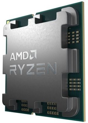 AMD Ryzen 5 3400G 4.20 Ghz 4 Çekirdek 4 MB AM4 12nm İşlemci