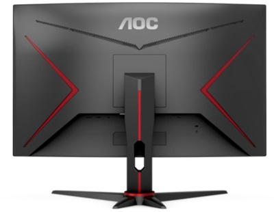 Asus 27" TUF Gaming VG279Q3A 1ms 180hz HDMI,DisplayPort G-Sync Gaming Monitör