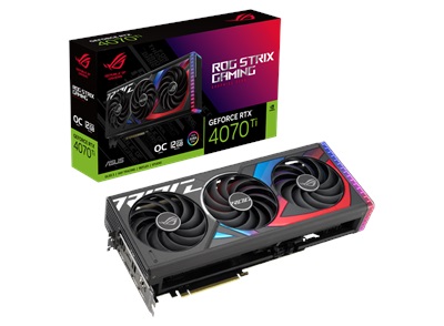 Asus Gt302 Tuf Gaming Argb Tempered Glass Siyah USB 32 E Atx Mid Tower Kasa