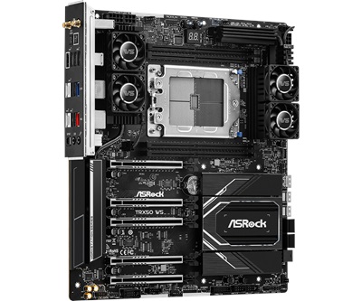 Asus GeForce RTX 4070 Super Rog Strix O12G 12GB GDDR6X 192 Bit DLSS 3 Ekran Kartı