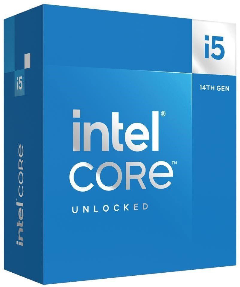 İNTEL Core i5-9500 3.0GHz 4.40GHz 9 MB LGA1151 CPU Tray