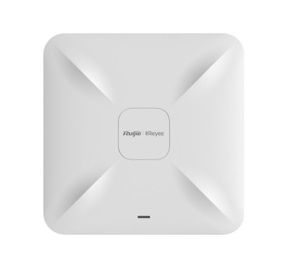 Ruijie Reyee RG-RAP2200(E) İç Ortam 5Ghz + 2.4Ghz Dual-Band Access Point