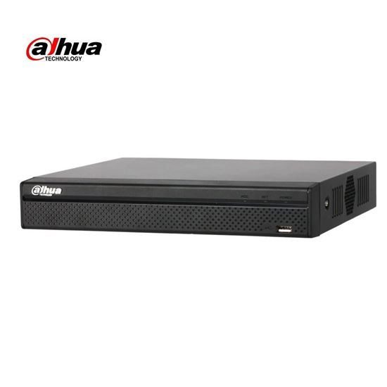 Dahua XVR5232AN-I3 32 Kanal Penta-brid Kayıt Cihazı
