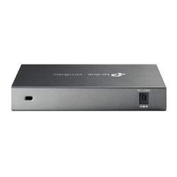 Tp-link ER605 Gigabit Multi-Wan Omada Sdn Vpn Router