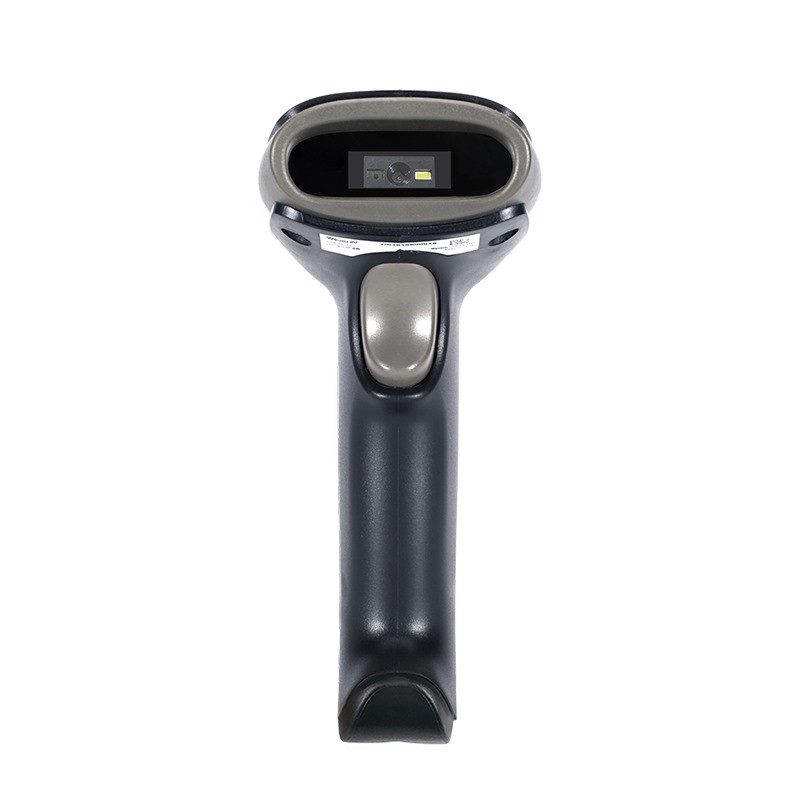 Tiwox VSW-222 2D USB Kablosuz Wıfi +Batarya+Cradle Barkod Okuyucu
