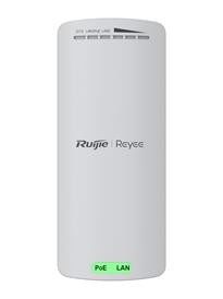 Ruijie Reyee RG-EST100-E 2 Port 300MBPS 2.4GHz 2x2MIMO 2-LI Outdoor AccessPoint