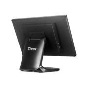 Tiwox TP-7650 18,5" İ7 5.Nesil 8GB 128 SSD M.2 Endüstriyel Pos PC