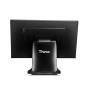 Tiwox TP-7650 18,5" İ7 5.Nesil 8GB 128 SSD M.2 Endüstriyel Pos PC