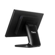 Tiwox TP-7650 18,5" İ7 5.Nesil 8GB 128 SSD M.2 Endüstriyel Pos PC