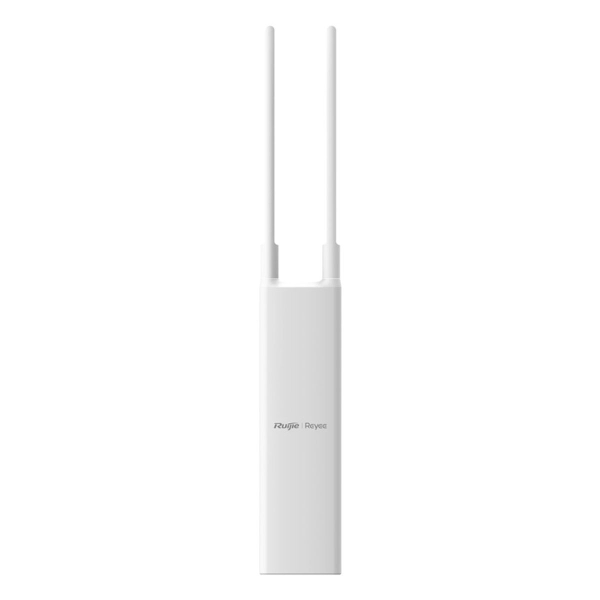 Ruijie Reyee RG-RAP52-OD 1 Port GE AC1300 5GHz 867MBPS Dış Ortam Access Point
