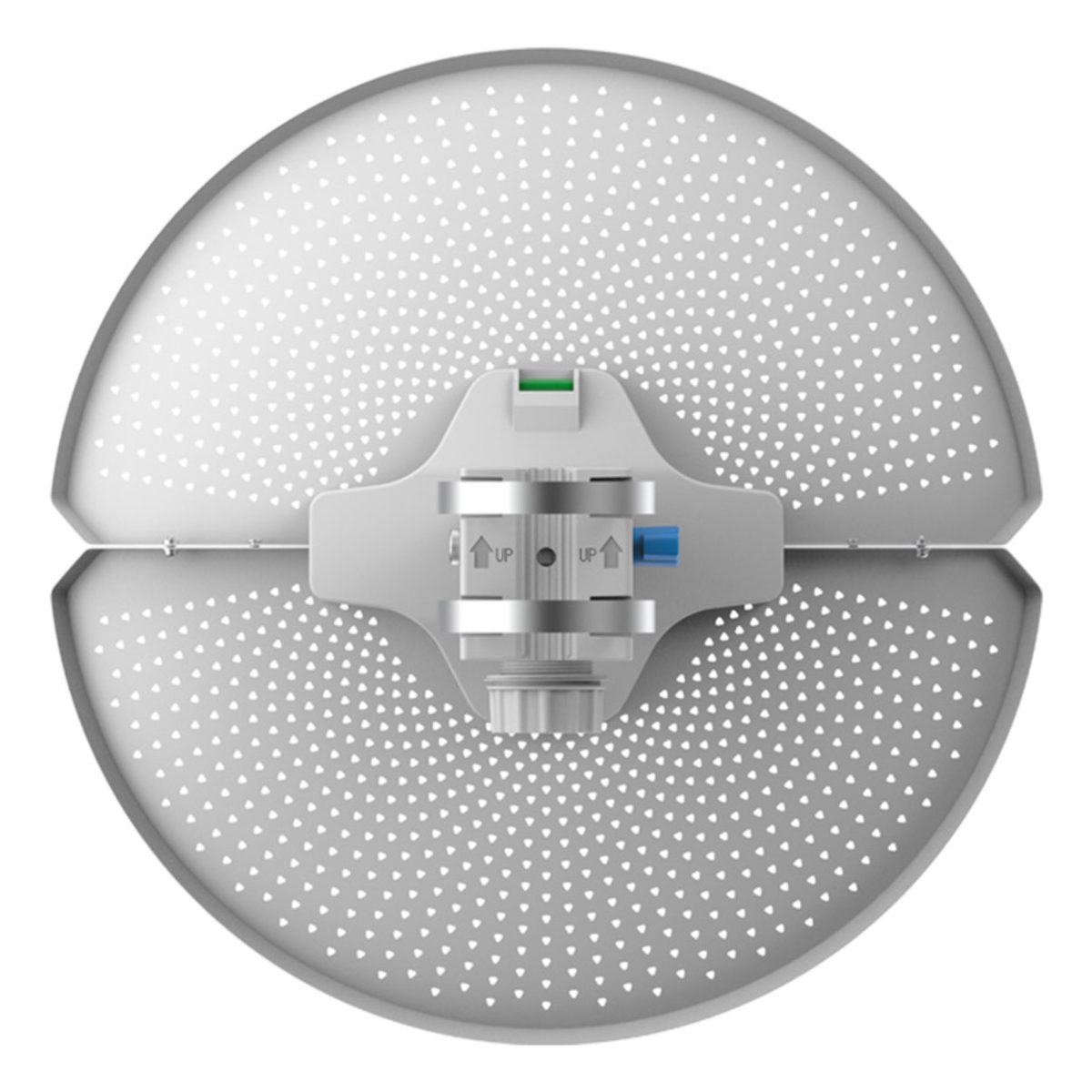 Ruijie Reyee RG-AIRMETRO460F 1 PORT 10/100 867MBPS 15Km 5GHz 23DBI Access Point