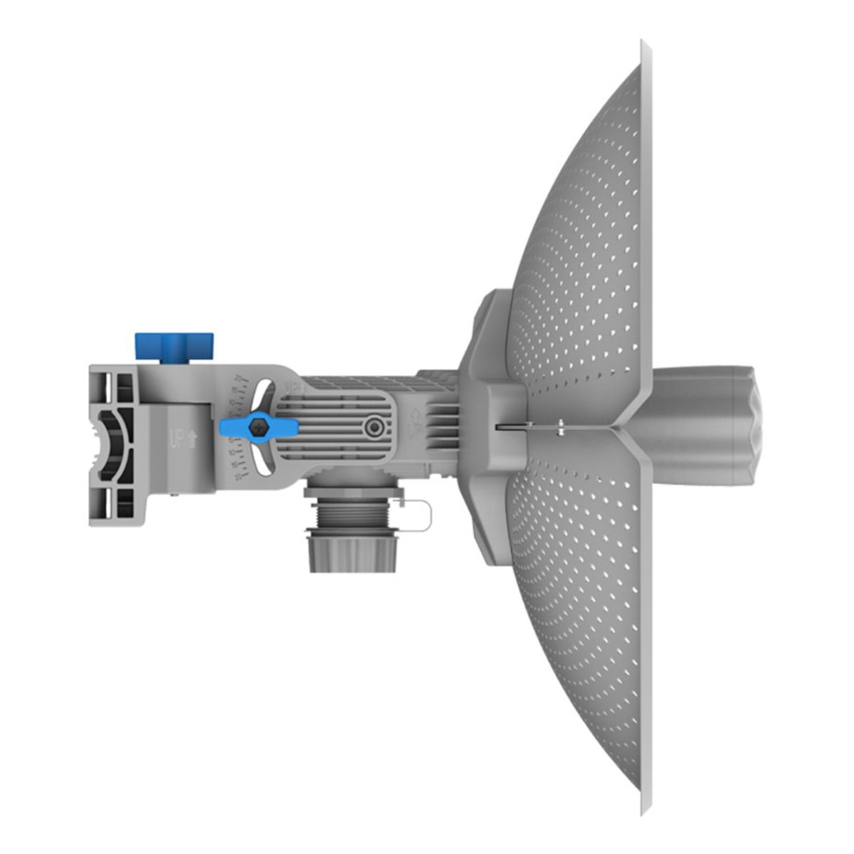 Ruijie Reyee RG-AIRMETRO460G 1 PORT 10/100/1000 867MBPS 5GHz 23dBi Access Point