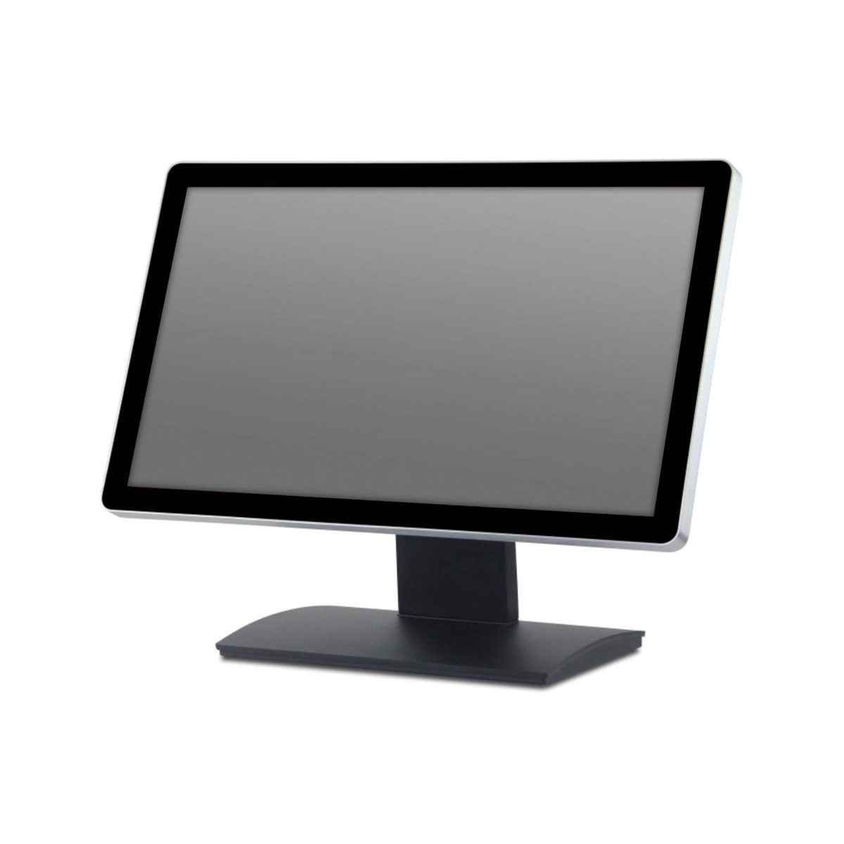 KodPos 1855-I Eco II 18.5" i5 5350U 8GB 128 SSD Dokunmatik LCD Pos Pc
