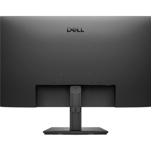 Dell 23.8  PRO E2425HM FHD 5MS 100HZ HDMI+VGA+DP IPS MONITOR