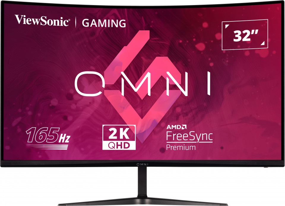 Aoc 23,8" 24G2ZU 240 Hz 0,5 ms FreeSync Premium Full HD IPS Oyuncu Monitörü