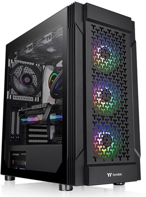 Asus GeForce RTX 4090 TUF Gaming O24G OG 24GB GDDR6X 384 Bit DLSS3 Ekran Kartı