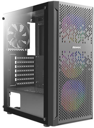 ASRock Intel Arc B570 Challenger OC 10GB GDDR6 160 Bit Ekran Kartı