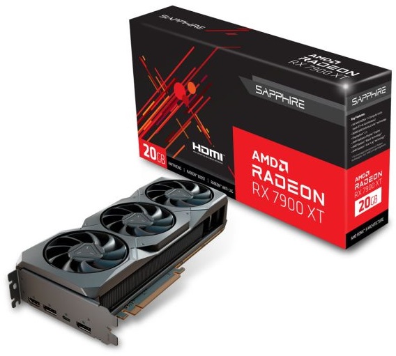 Asus GeForce RTX 4070 Super TUF Gaming White 12G 12GB GDDR6X 192 Bit DLSS 3 Ekran Kartı
