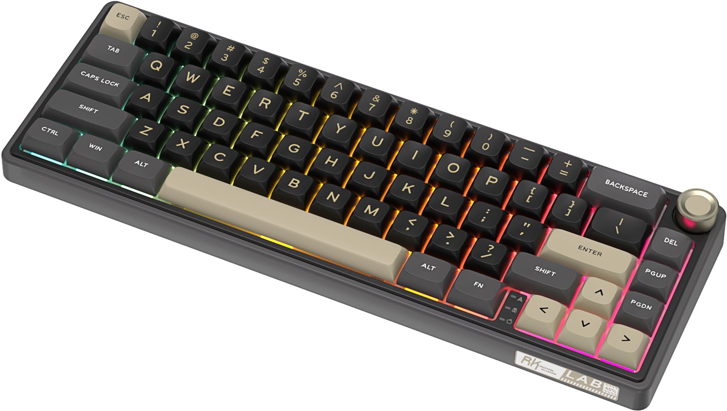 A4 Tech Fg10 Mavi Nano Kablosuz Mouse