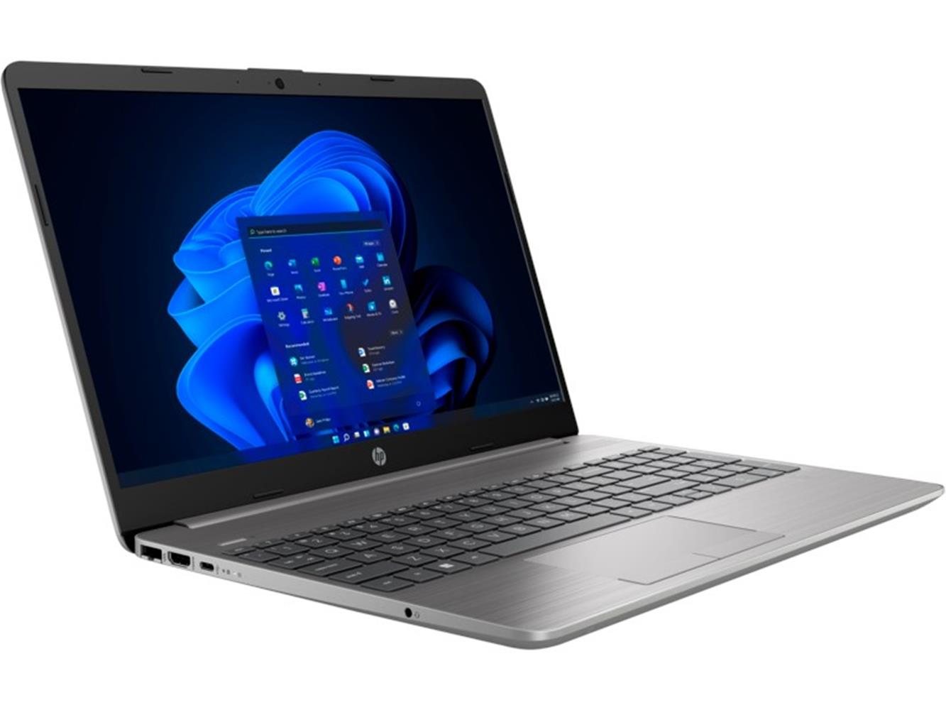 Kingston SDG3/512GB 512GB SDXC Canvas Go Plus 170R C10 UHS-I U3 V30 Hafıza Kartı