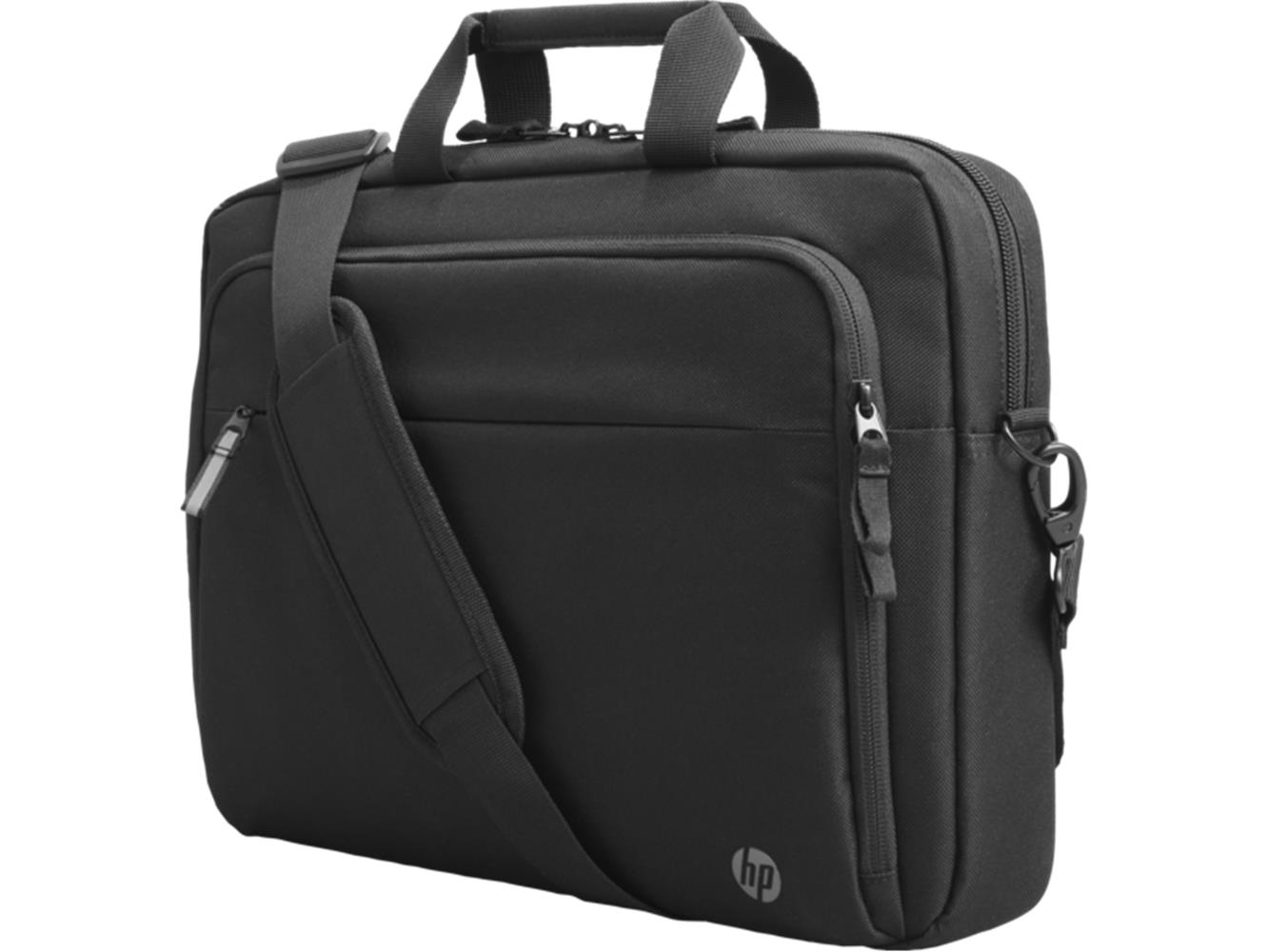 HP 500S7AA Siyah 15.6 Notebook Çantası