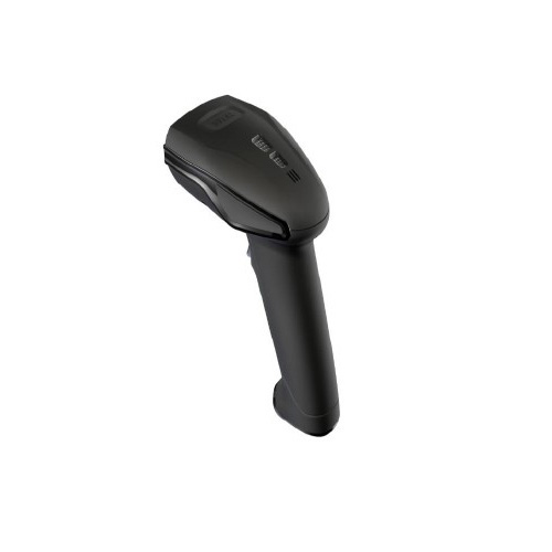 PERKON PS30 Laser El Tipi Usb Barkod Okuyucu