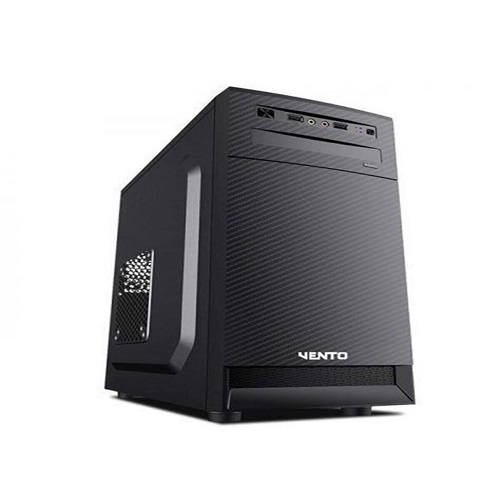ASUS FSP / VENTO TA-K62 750W 80 + BRONZE 2 x USB 3.0 ATX KURUMSAL KASA