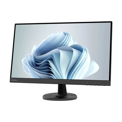 LENOVO 27 C27-40 63DDKAT6TK 4Ms 75Hz VGA+HDMI FULL HD WLED MONITÖR