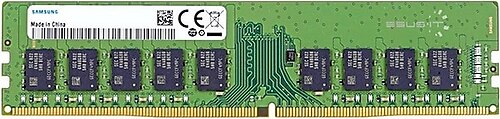 SAMSUNG 8GB DDR4 3200Mhz CL22 Pc Ram (M378A1G44AB0-CWE) (Kutusuz)