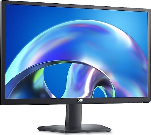 DELL 23,8 SE2425H VA 5Ms 75Hz VGA+HDMI FHD LED MONITOR