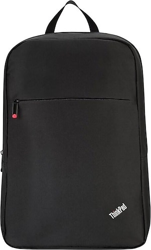 LENOVO THINKPAD 4X40K09936 15,6 NOTEBOOK SIRT ÇANTASI