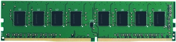 GOODRAM 16GB DDR4 3200Mhz CL22 Pc Ram GR3200D464L22S/16