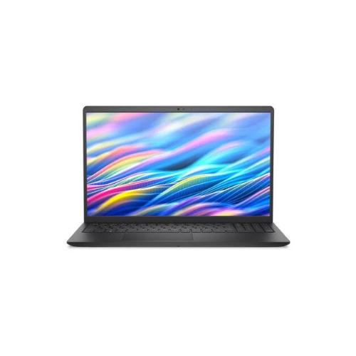 DELL Pro 15 Essential PV15250 i7 1355U 16GB 512GB SSD 15.6 inç Full HD Dizüstü Bilgisayar