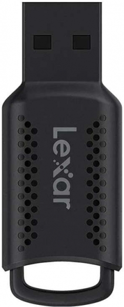 LEXAR 128GB JUMPDRIVE V400 USB 3.0 100MB/s FLASH BELLEK LJDV400128G-BNBNG
