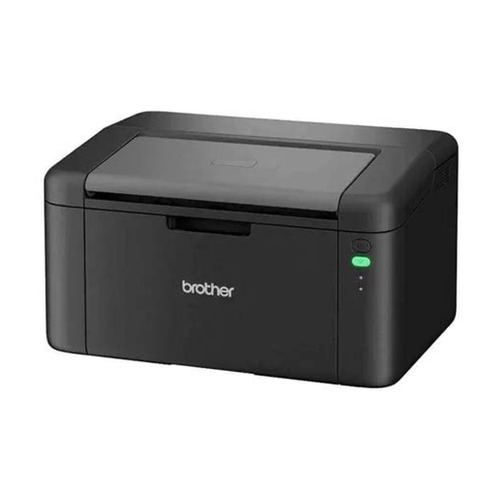 BROTHER HL-L1232W Mono Laser Yazıcı A4