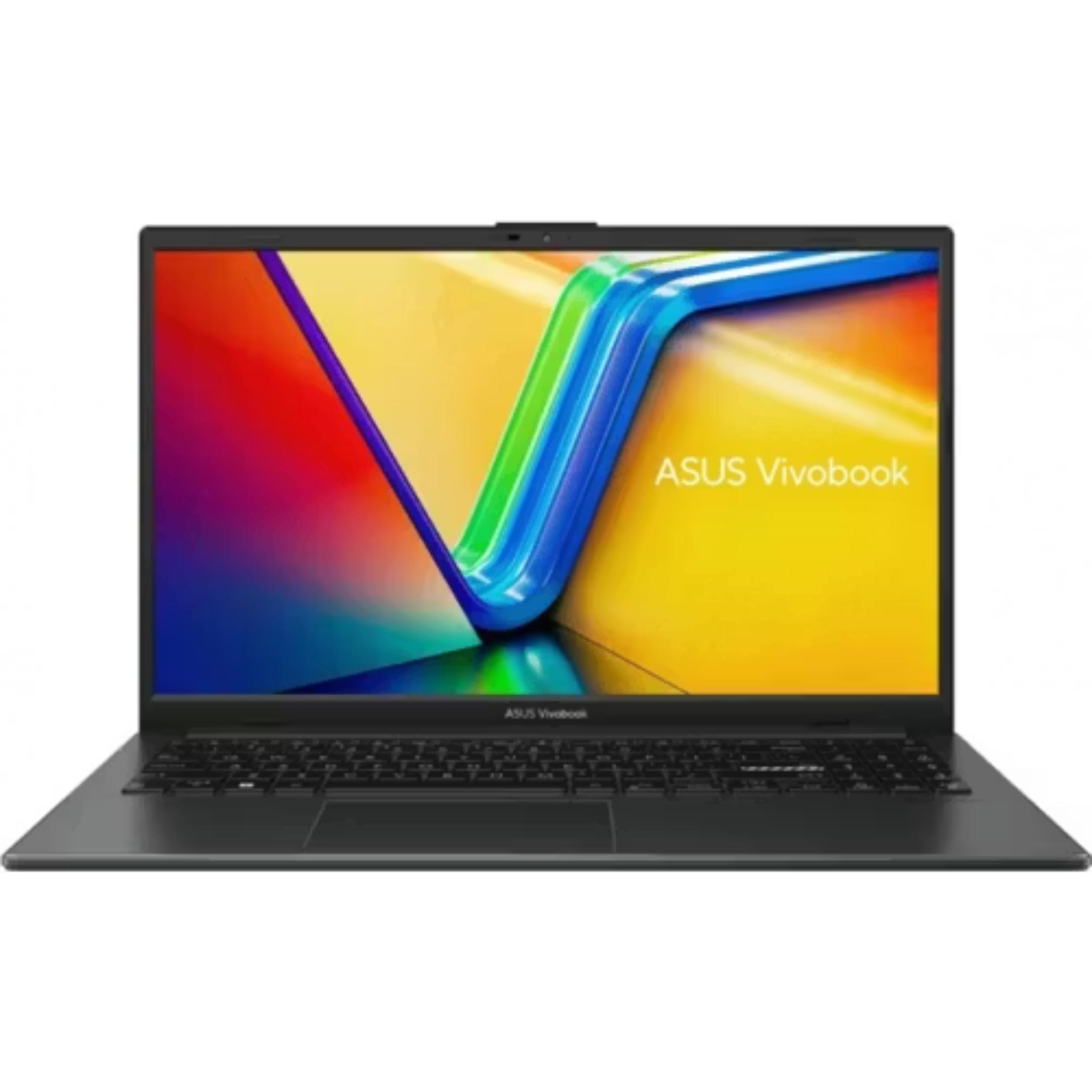 ASUS VIVOBOOK 15 X1504VA-BQ5456 Core 7 150U 8GB 512GB SSD 15.6  DOS Dizüstü Bilgisayar