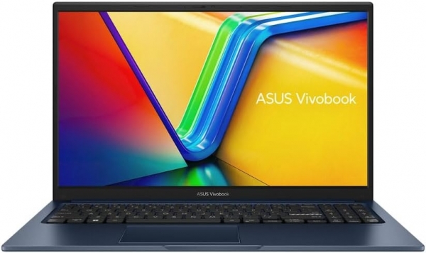 ASUS VIVOBOOK 15 X1504VA-BQ5386 CORE 5 120U 8GB 512GB SSD 15.6  DOS Dizüstü Bilgisayar