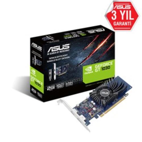 Seclife 4GB GeForce GT740 DDR3 128 Bit HDMI DVI VGA