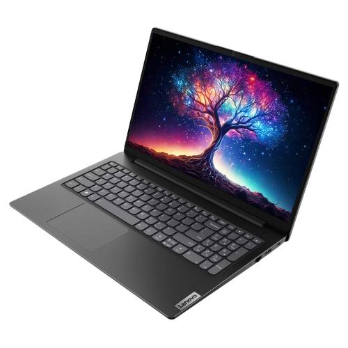 LENOVO V15 IRU 83A100HXTR i7 1355U 16GB 1TB 15.6 inç Full HD DOS Dizüstü Bilgisayar