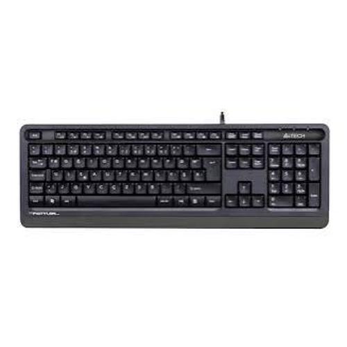 ACER EAK040 BKL / KABLOLU KLAVYE+ MOUSE SET