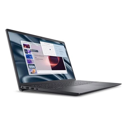 DELL Pro 15 Essential PV15250 i7 1355U 16GB 1TB 15.6  Ubu Dizüstü Bilgisayar
