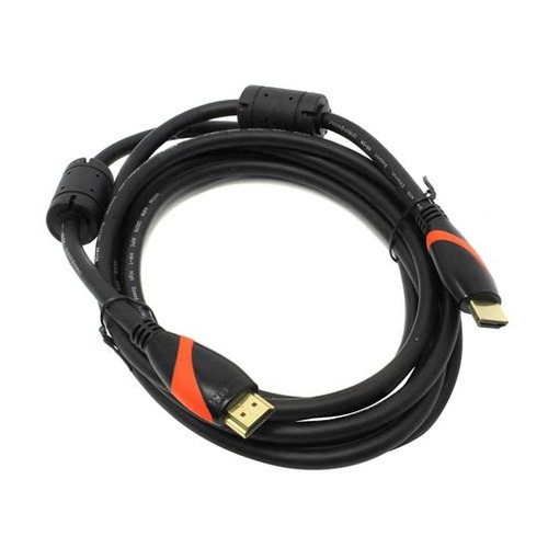 VCOM CG525-R-3.0 3MT 1.4V HDMI-M-HDMI-M KABLO