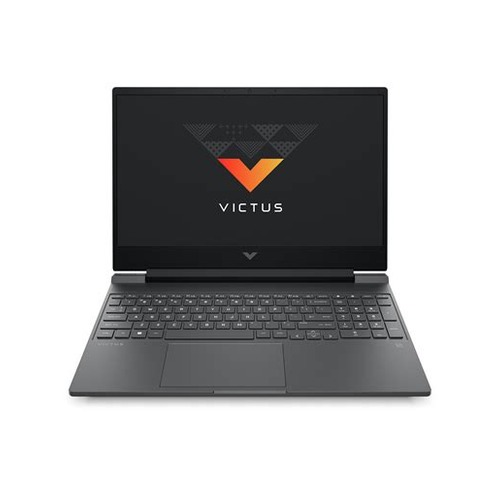 HP Victus 15-FA2051NT D2QG6EA i5 14450HX 24GB 1TB SSD 15.6 Full HD IPS 144Hz 6GB RTX4050 DOS Gaming Dizüstü Bilgisayar