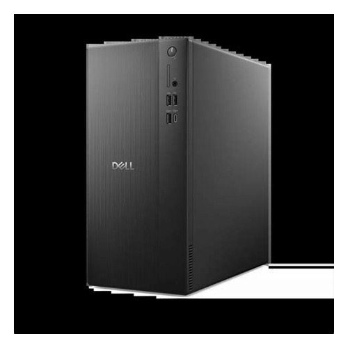 DELL ECT TOWER 1250 ECT1250_RPLS-R_003_U i5 14400 16GB 512GB SSD Ubuntu Masaüstü PC