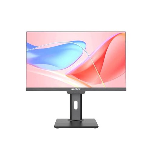Seclife ORBIT HBA-ZB655 AIO 23.8 I5-6500T 8GB 500GB NVME SSD FDOS ALL IN ONE BİLGİSAYAR