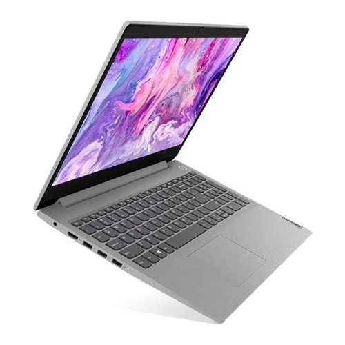 LENOVO IdeaPad Slim 3 15IRH10 83K100UFTR i5 13420H 8GB 512GB SSD 15.3 WUXGA Win 11 Home Dizüstü Bilgisayar