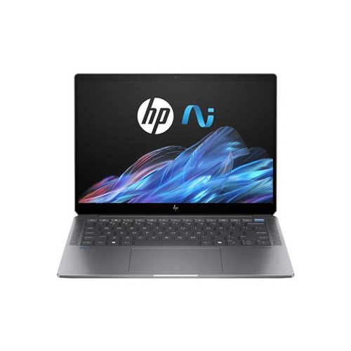 HP Omnibook DX9T1EA CORE 5 315 8GB 512GB SSD 16 FHD+ 144Hz DOS Dizüstü Bilgisayar