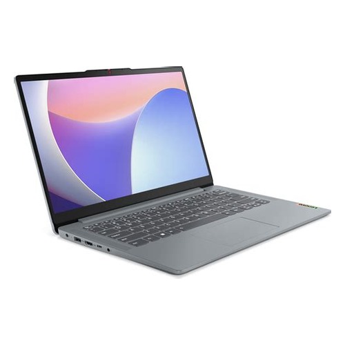 LENOVO IdeaPad Slim 3 83K700PTTR AMD Ryzen 7 170 8GB 512GB SSD 15.3 WUXGA DOS Dizüstü Bilgisayar