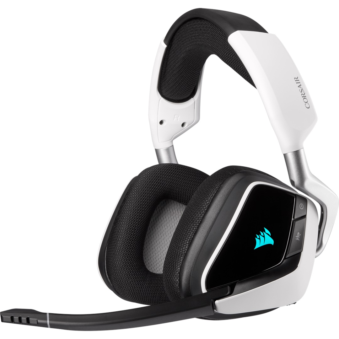 Asus Cetra True Wireless Beyaz 71 Kablosuz Kulaklik